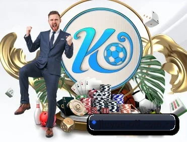 九游官方 APP