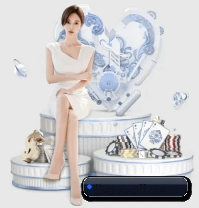 九游官方 APP