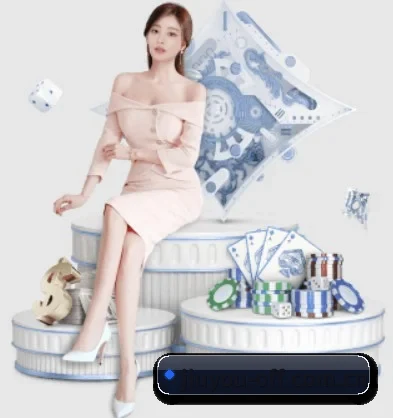 九游官方 APP 界面