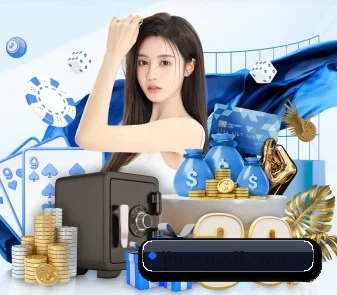 九游官方 APP